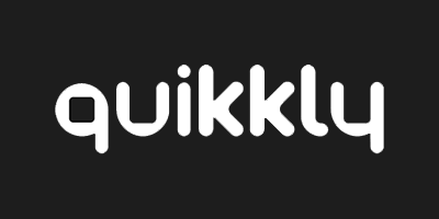 Quikkly