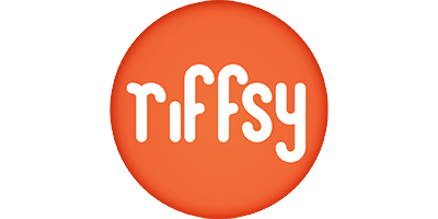 Riffsy