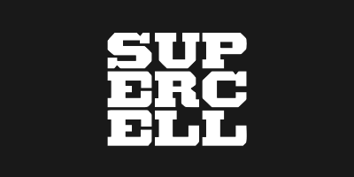 Supercell