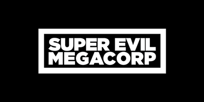 Super Evil Megacorp