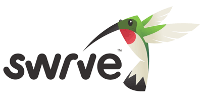 Swrve