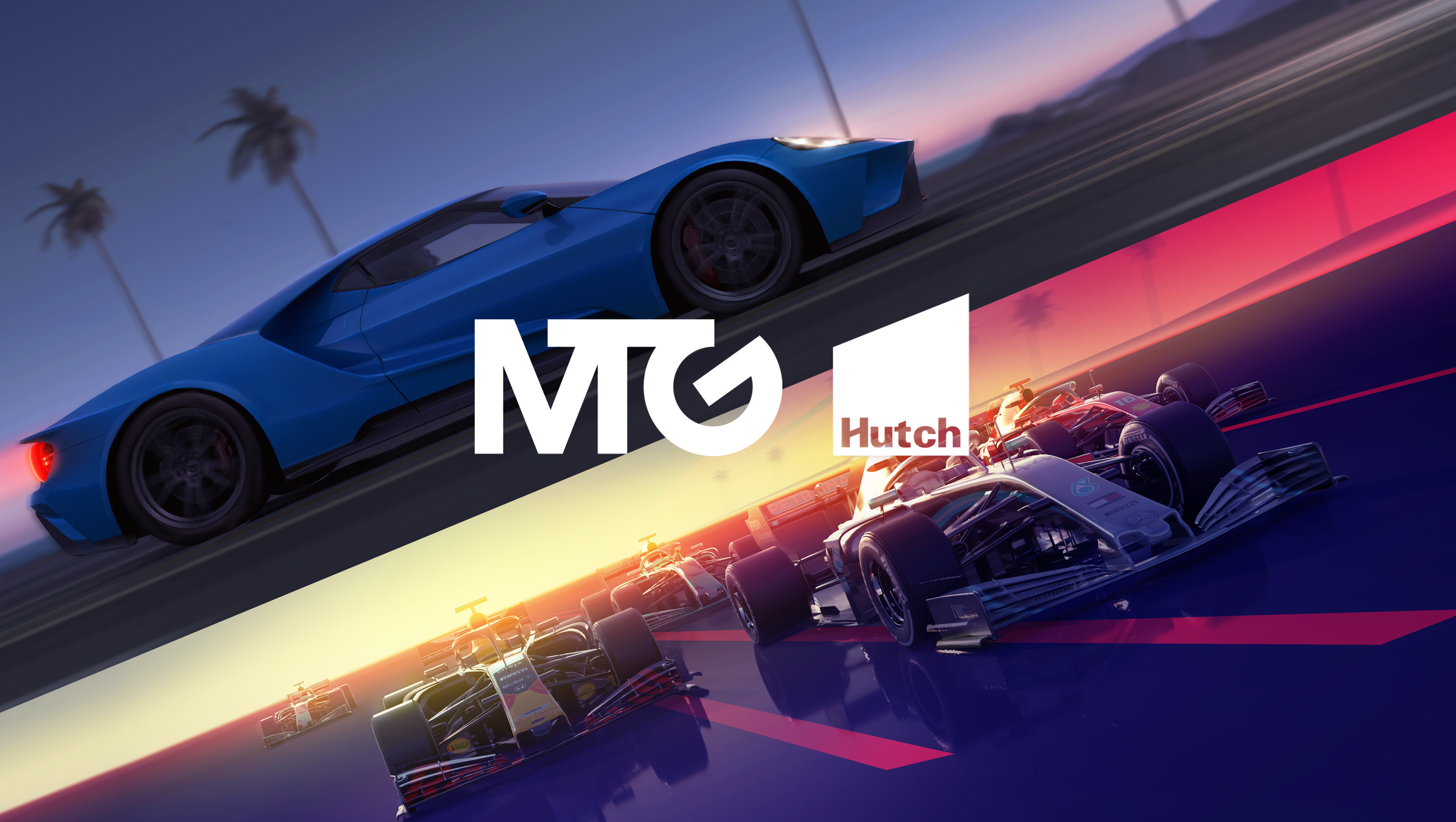              Hutch Games Acquisition  MTG acquires Hutch Games for an expected $375 million   Read More  