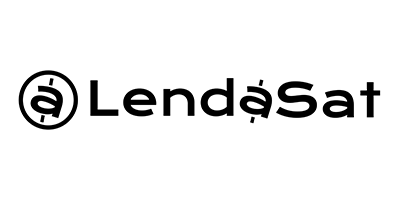 lendasat.png