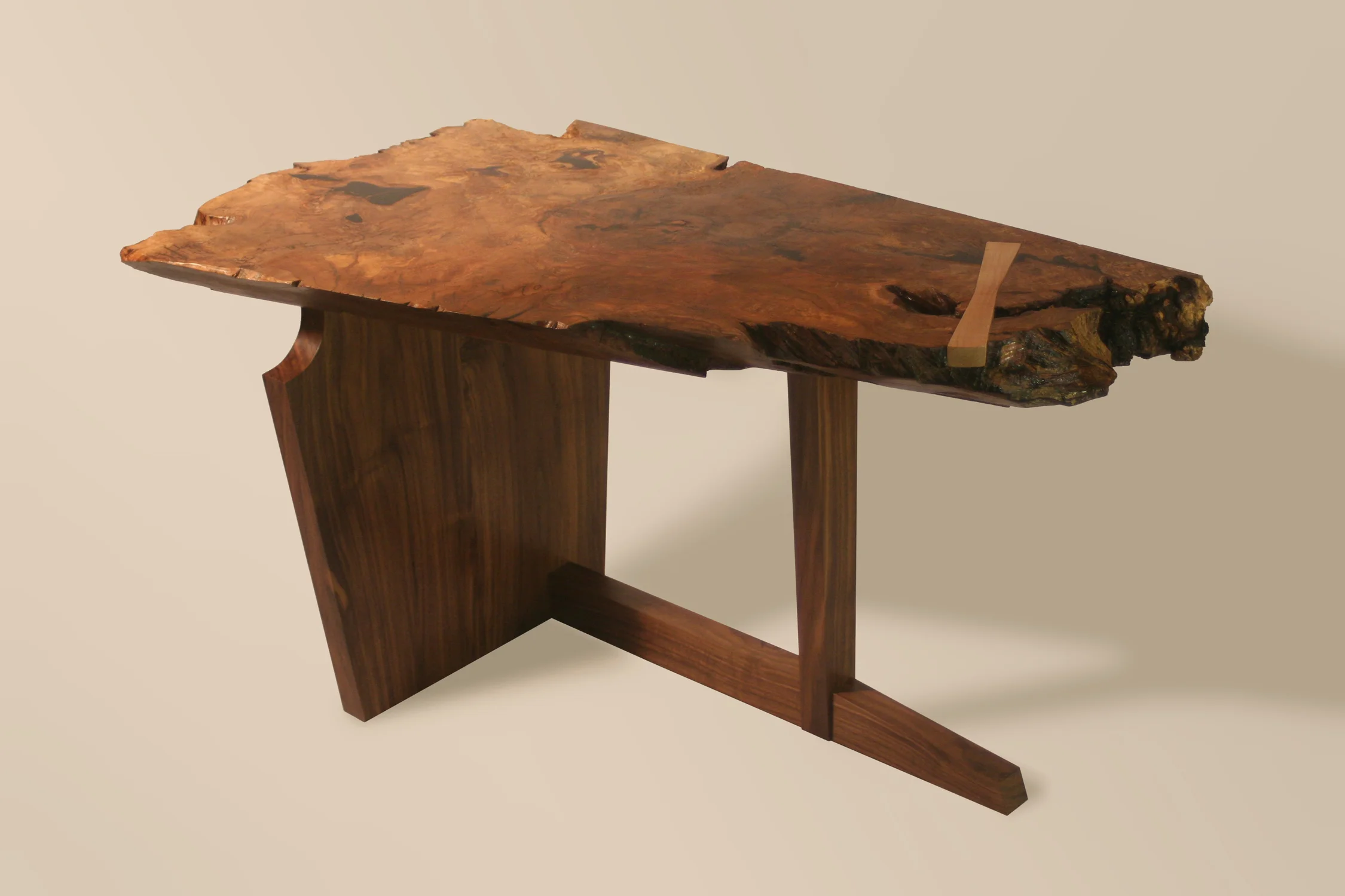 Triangular Side Table HI RES.jpg