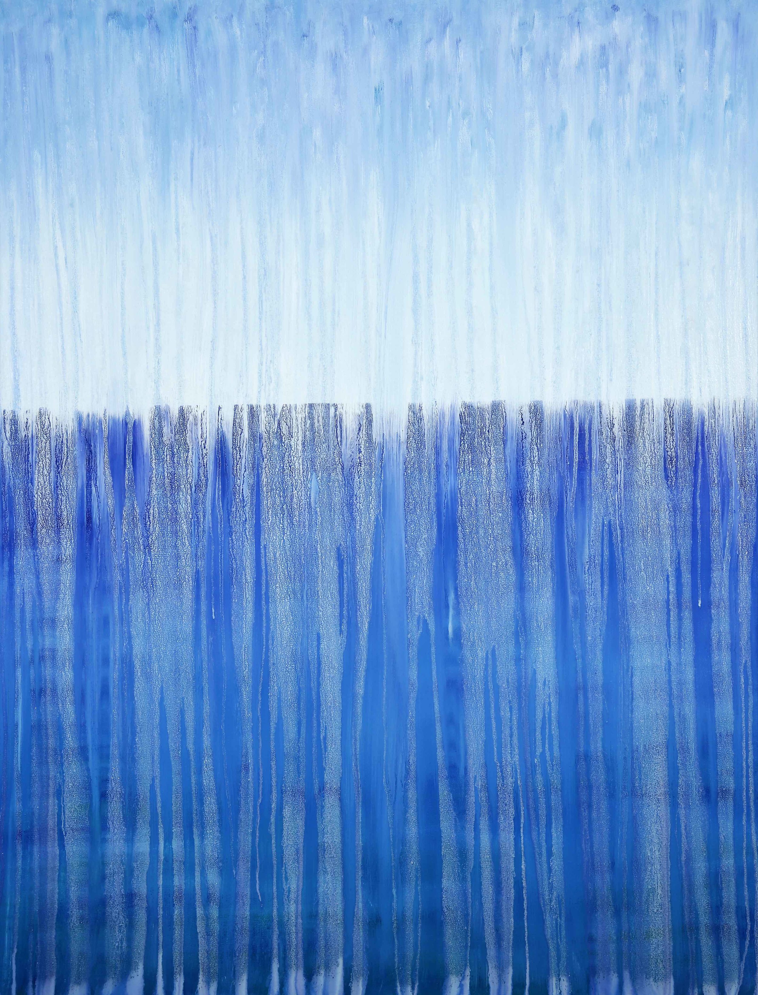 RachelBrask_RainyMoment13_OpenOceanRain_8285r_u1MB.jpg