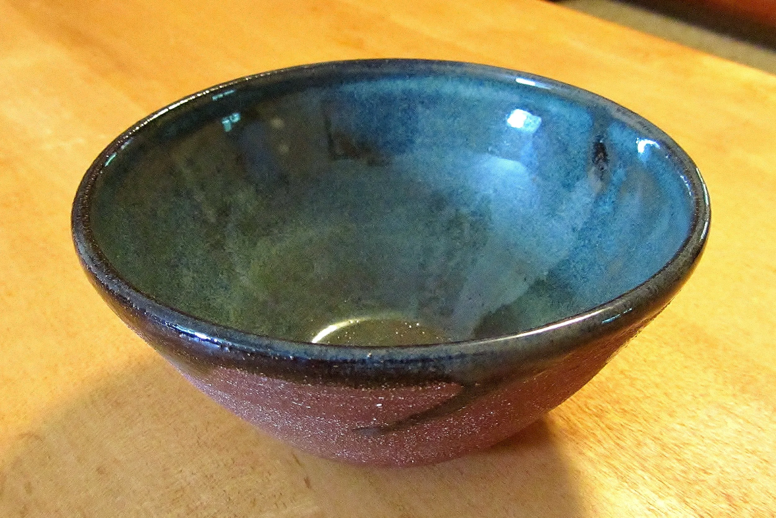 2018-07-27 001 2018-07-27 017.JPG