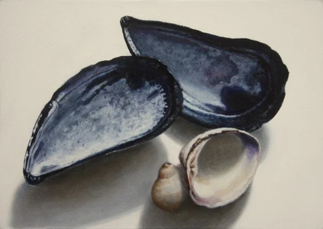 ADunwoodie mussels.jpeg