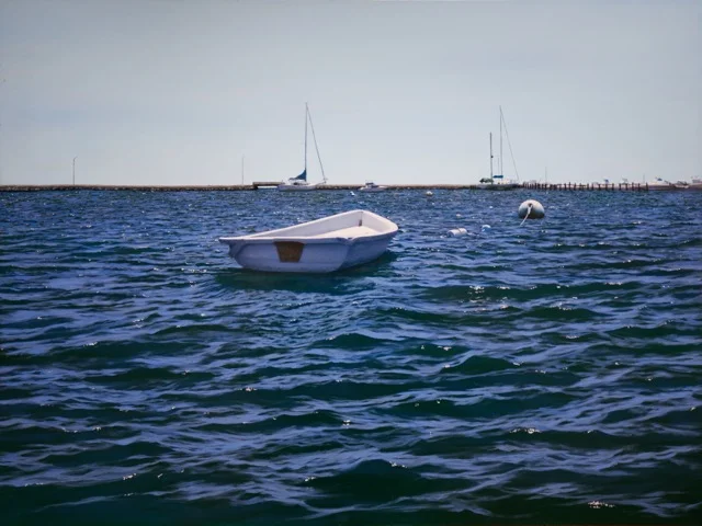 ADunwoodie dinghy.jpeg