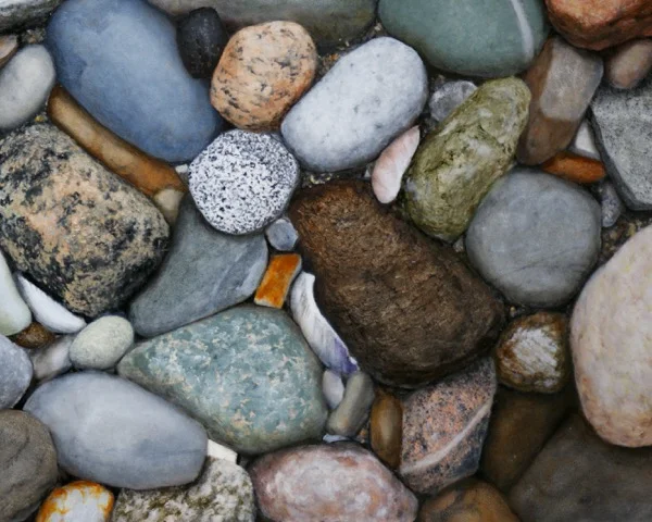 ADunwoodie rocks detail.jpeg