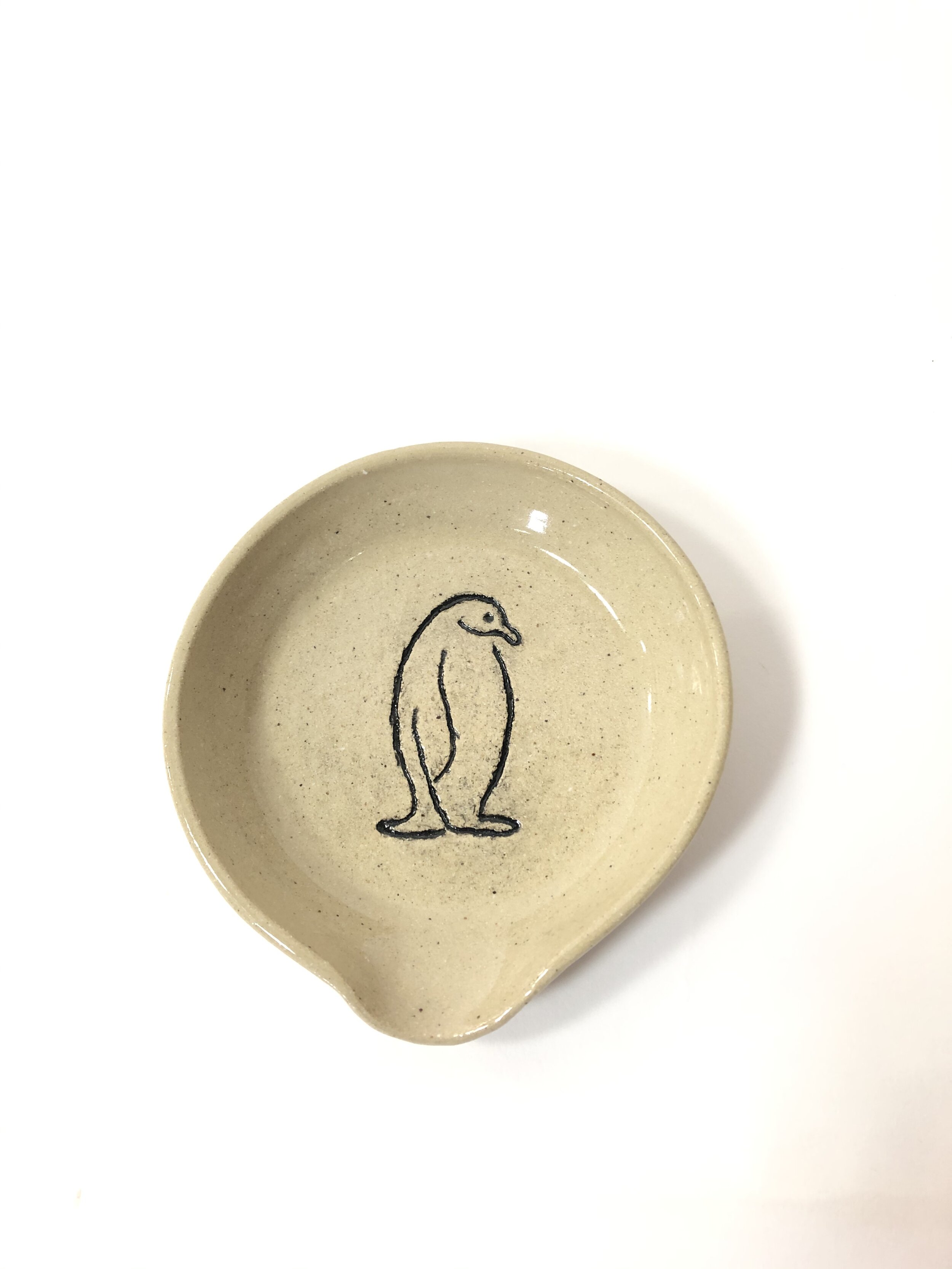 2021-05-12 002 2021-05-12 002.JPG