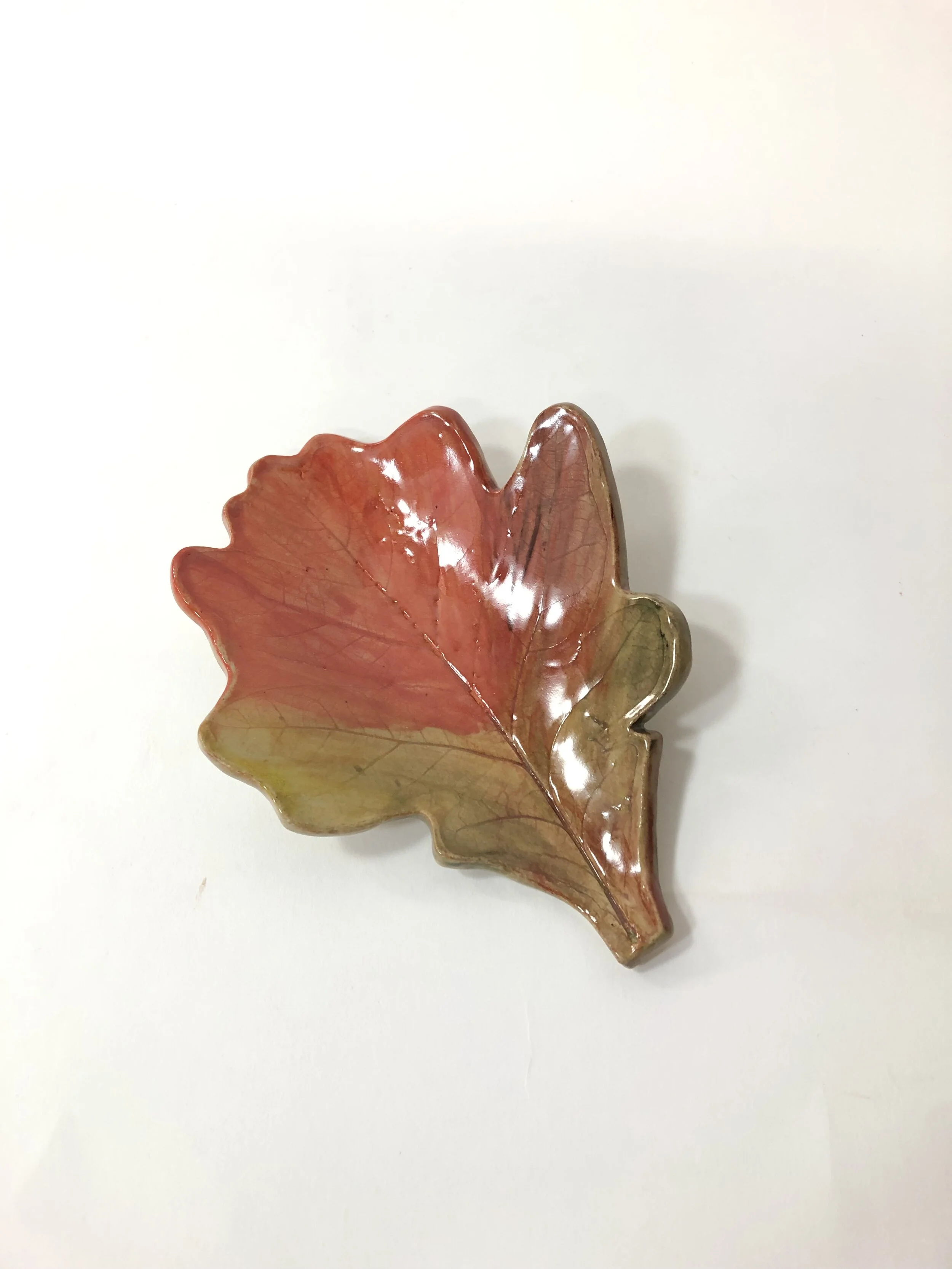 2021-07-11 001 2021-07-11 007.JPG