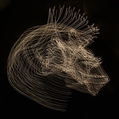 Tied Up In Knots.jpeg