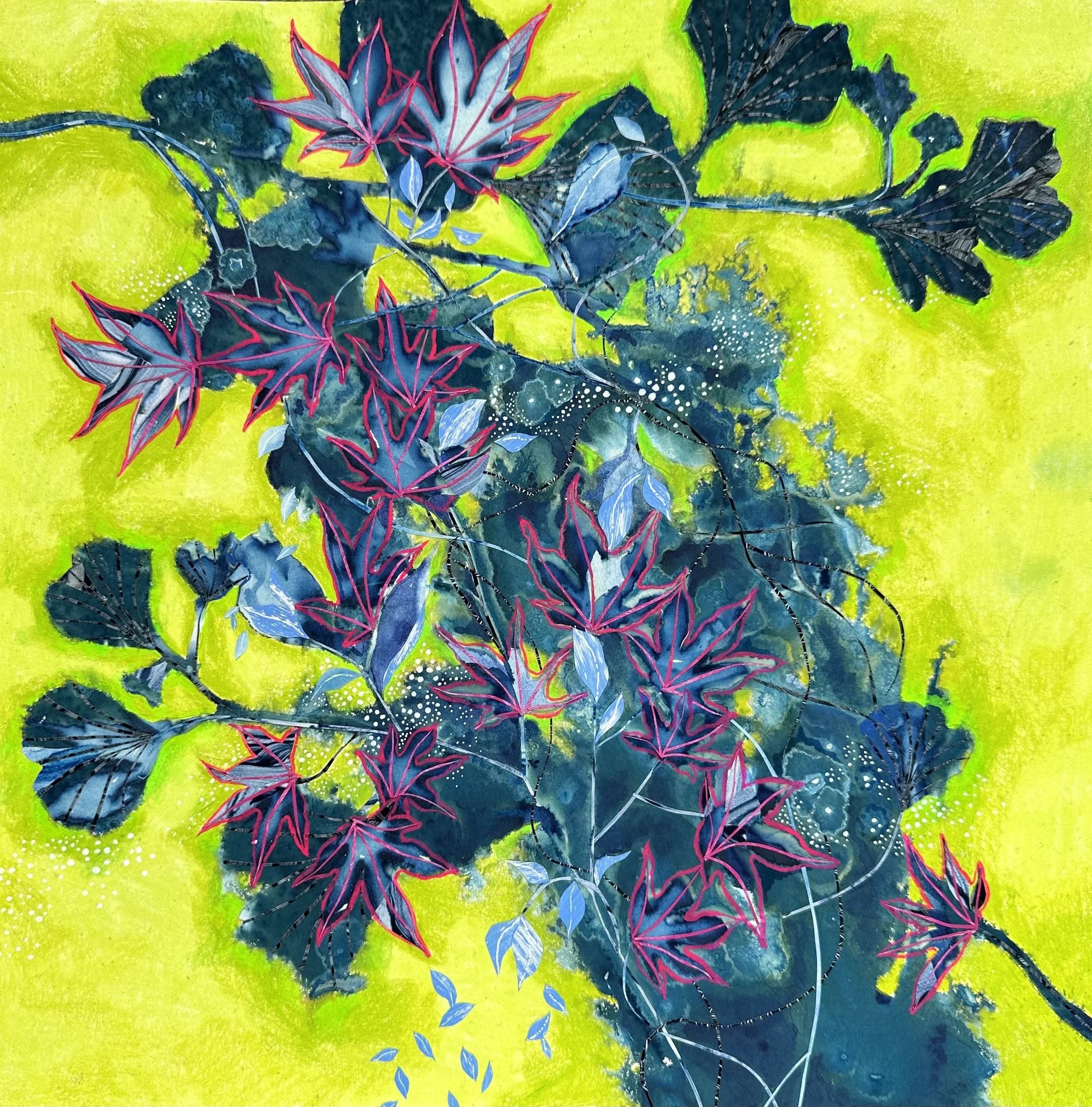 Burning Edges 2.jpeg