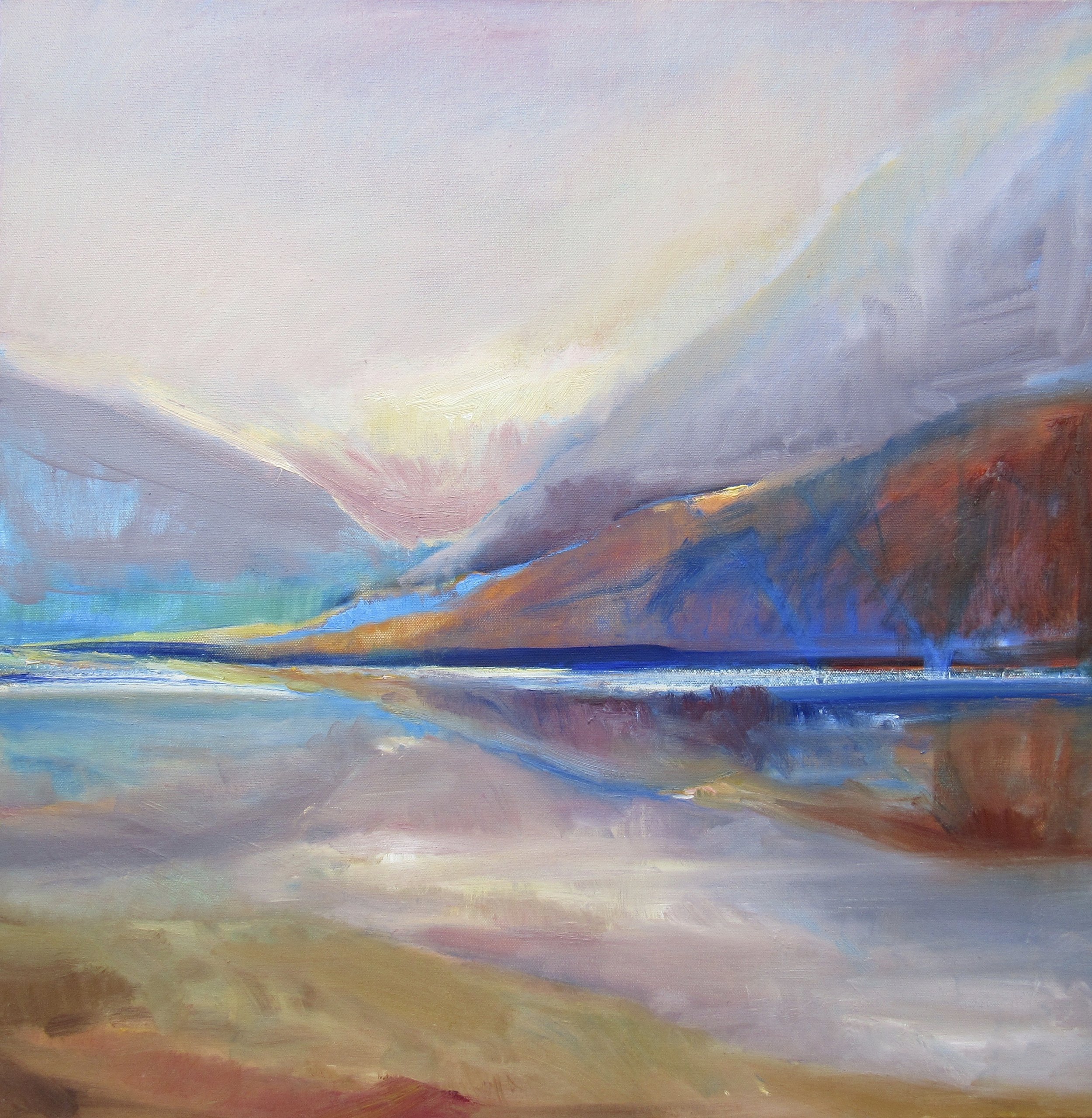 Haven_24_x24__2020 (1).jpeg