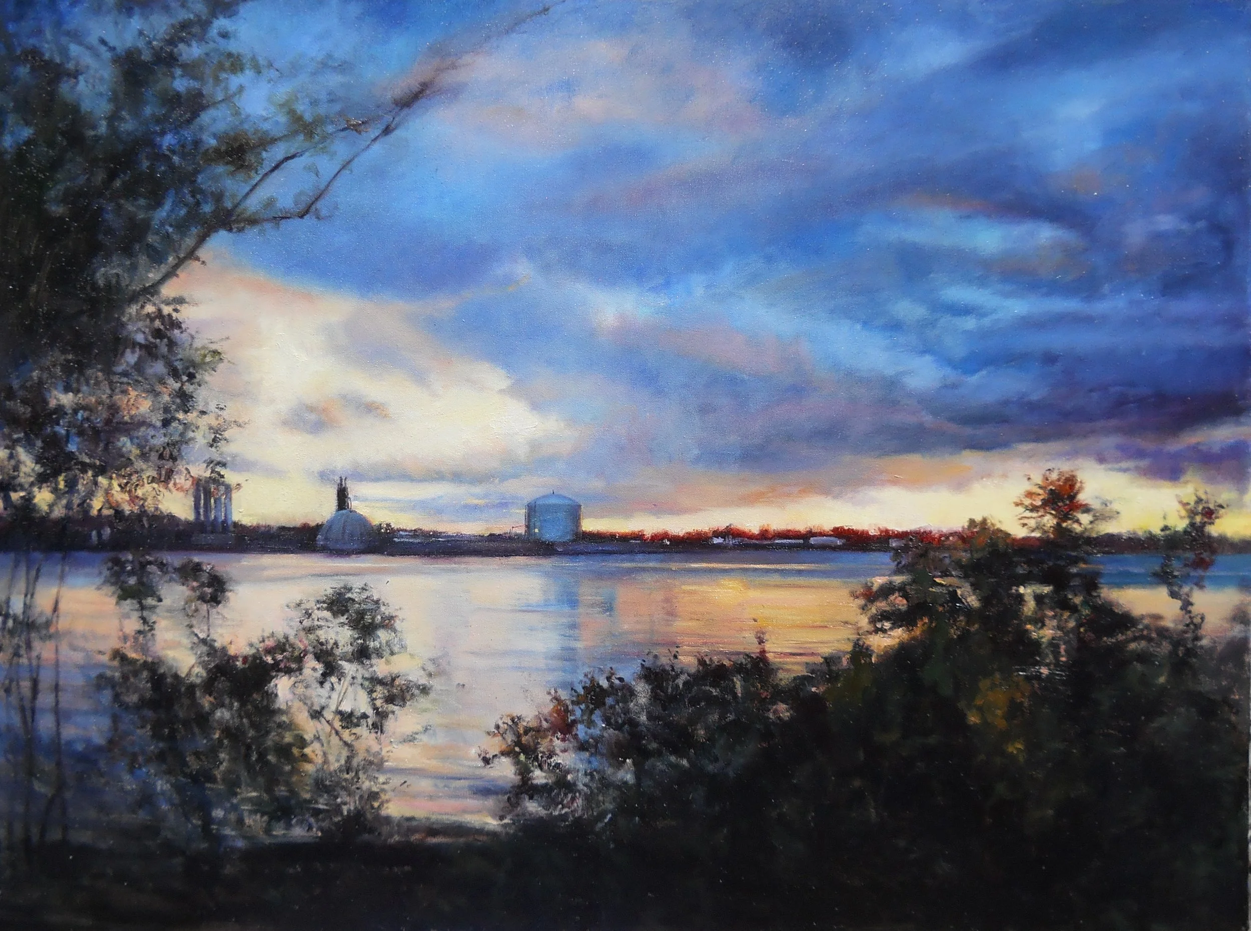 Twilight 30x40.JPG