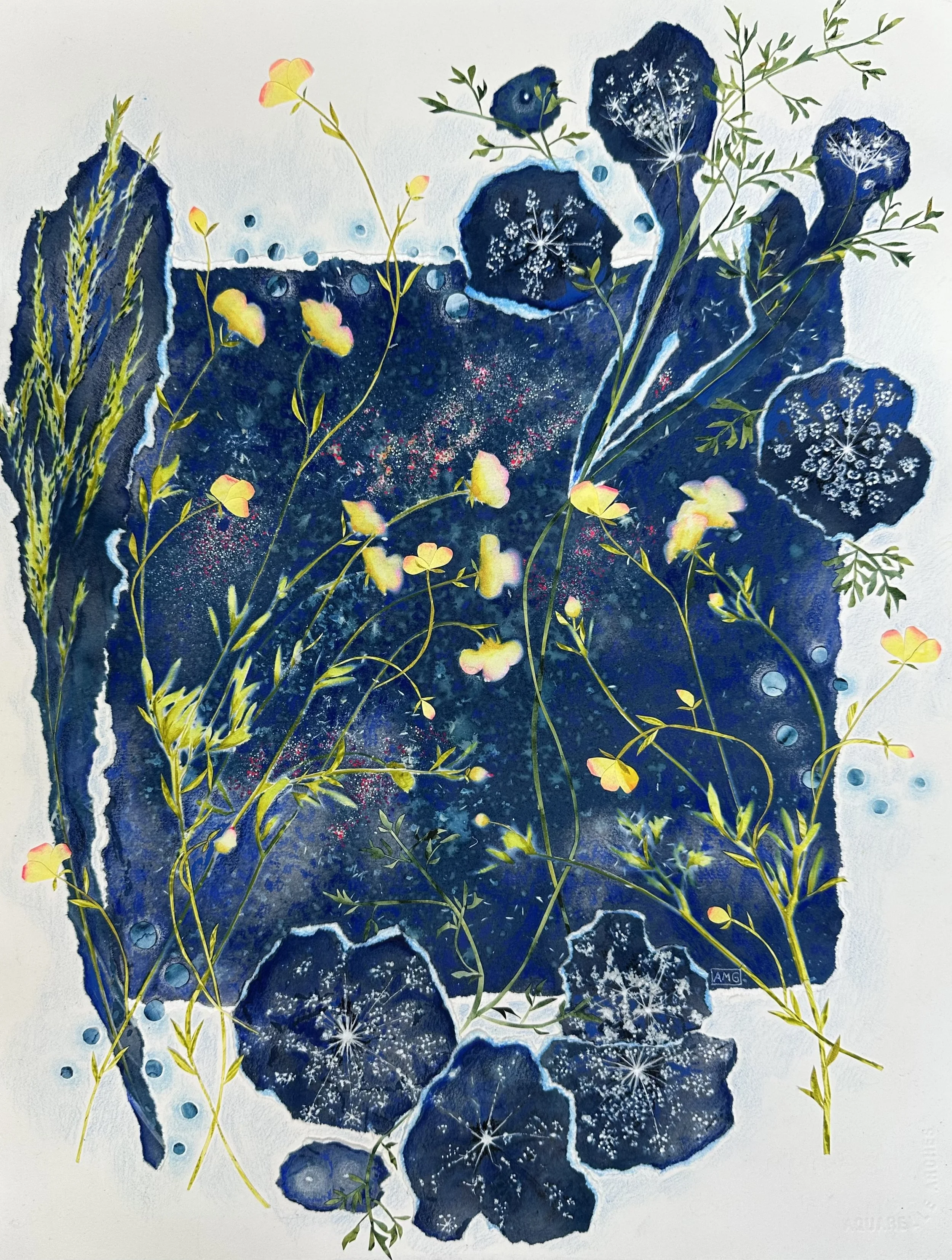 Snippets of August.jpeg