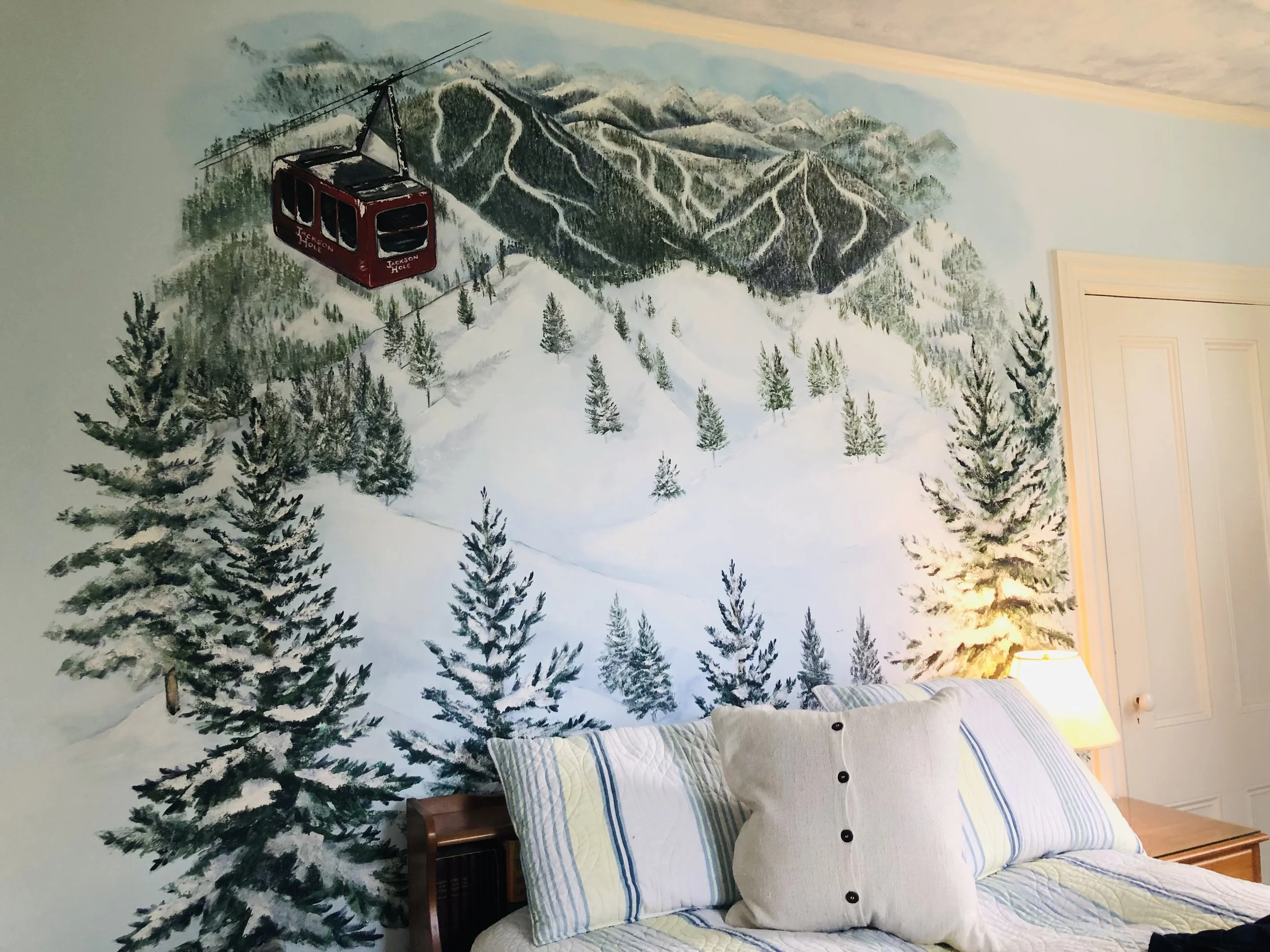 Gondola over bed.jpg