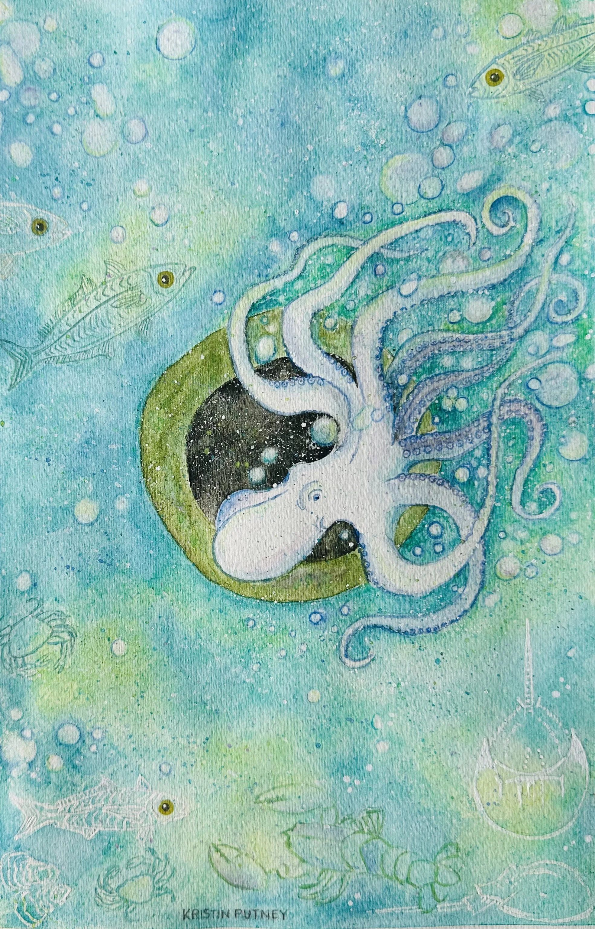 Playful Awareness 9_ x 12_ watercolor.jpg