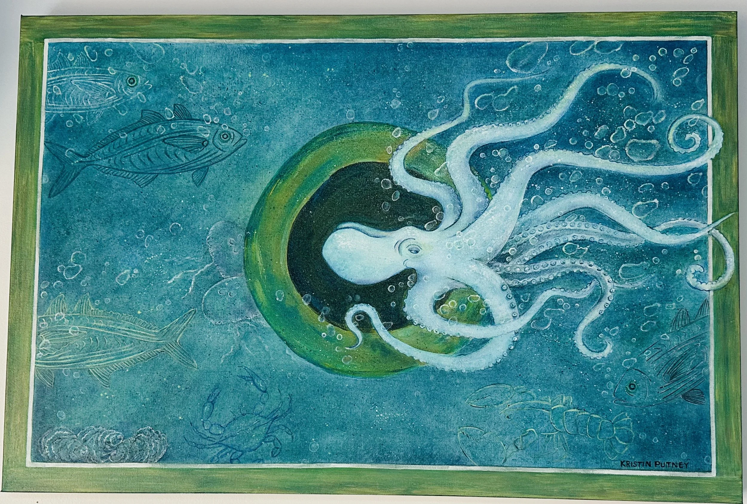 Gaze of the Deep 36_x24_.jpg