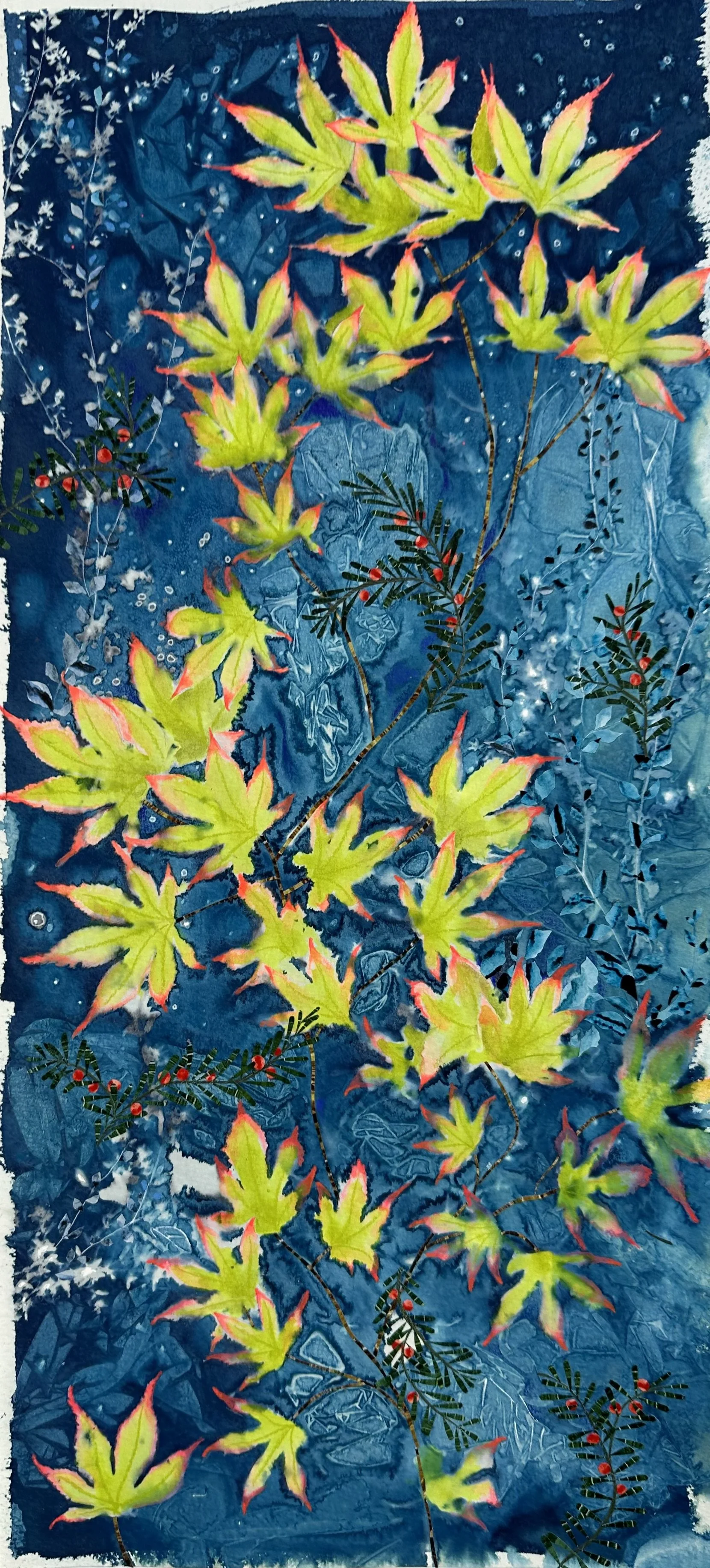Ann-Marie Gillett_Seasonal Transition_14_ x 25__2026.jpeg
