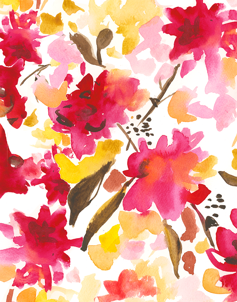 018_reds abstract floral 2.png