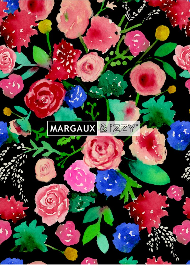 052_©MARGAUX & IZZY-02.png