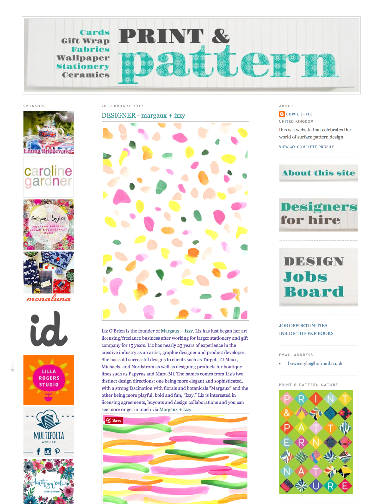 Print Pattern Page 2.20.17-01.png