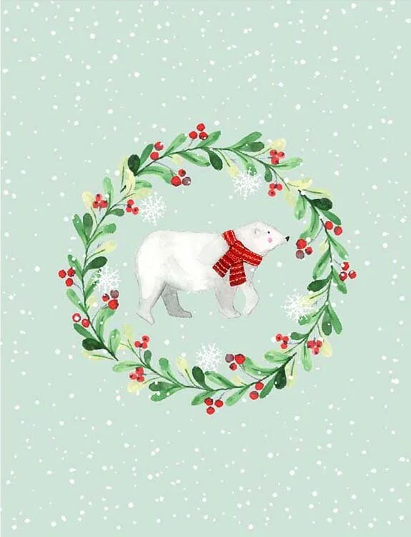 308 Wreath Bear-01.jpg