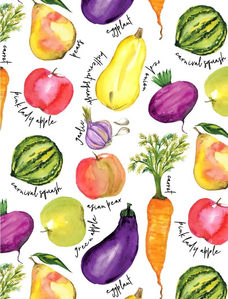 423 Fall Vegetables-01.jpg