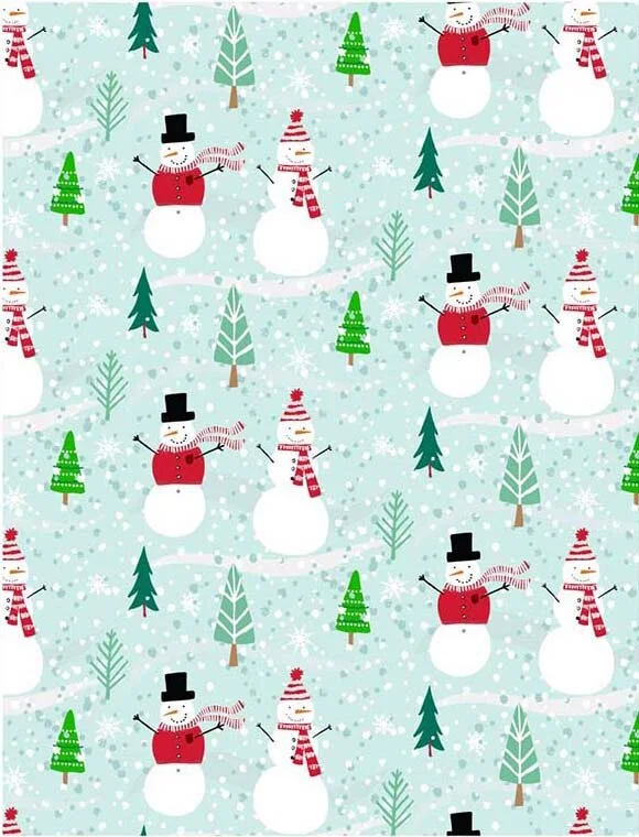 301 SNOWMAN TREES-01.jpg