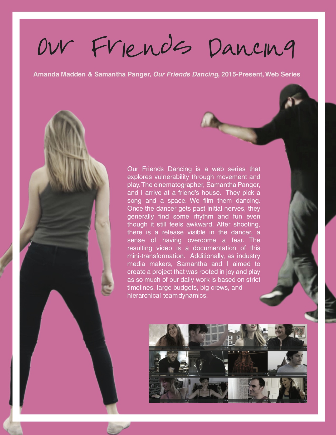 Madden_Assignment8_DirectingPortfolio copy.jpg