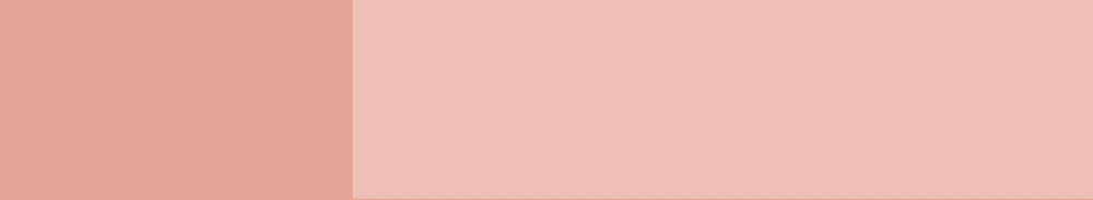 Animated-GIF.gif