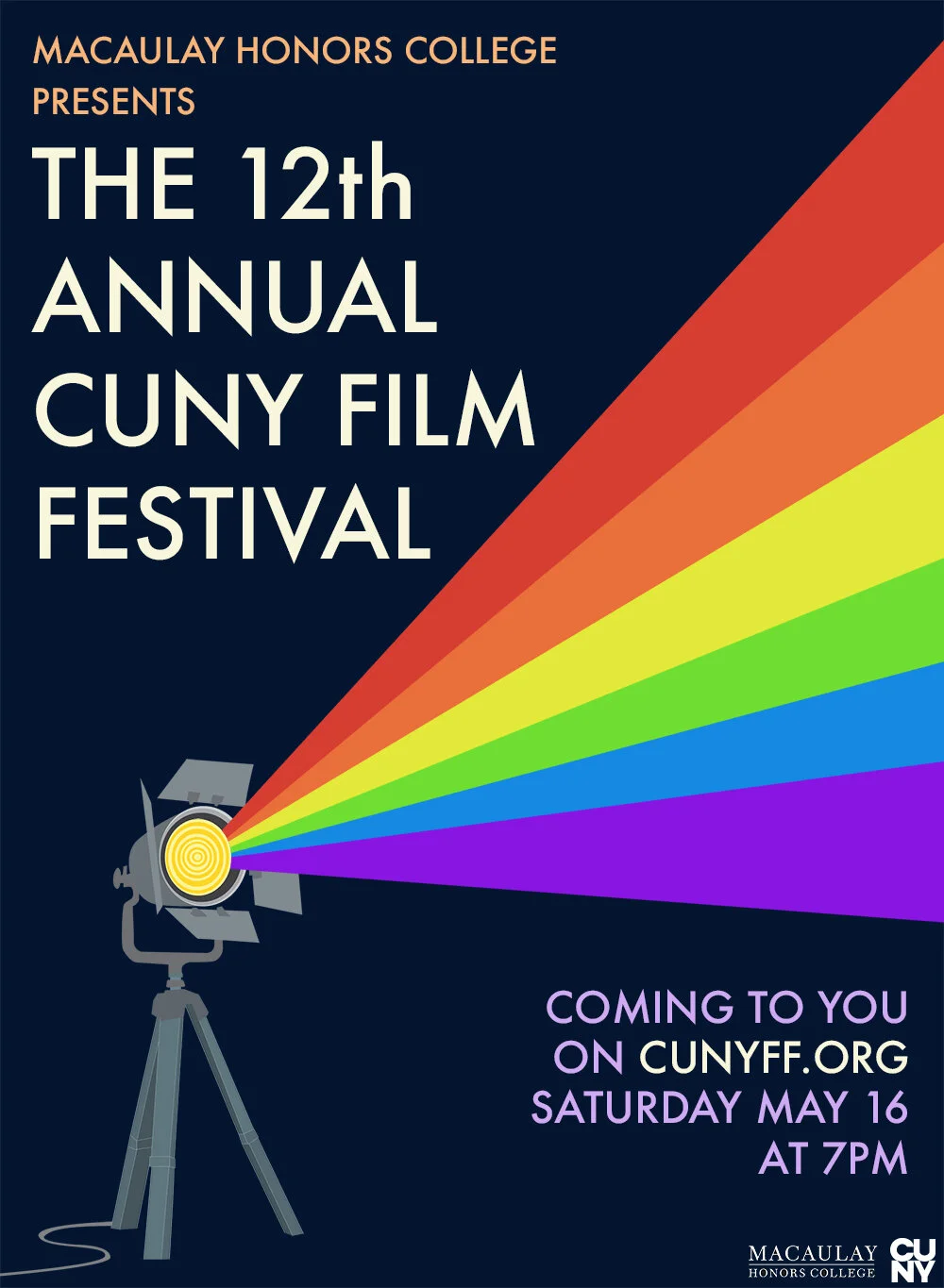 CUNYFF_poster_s.jpg