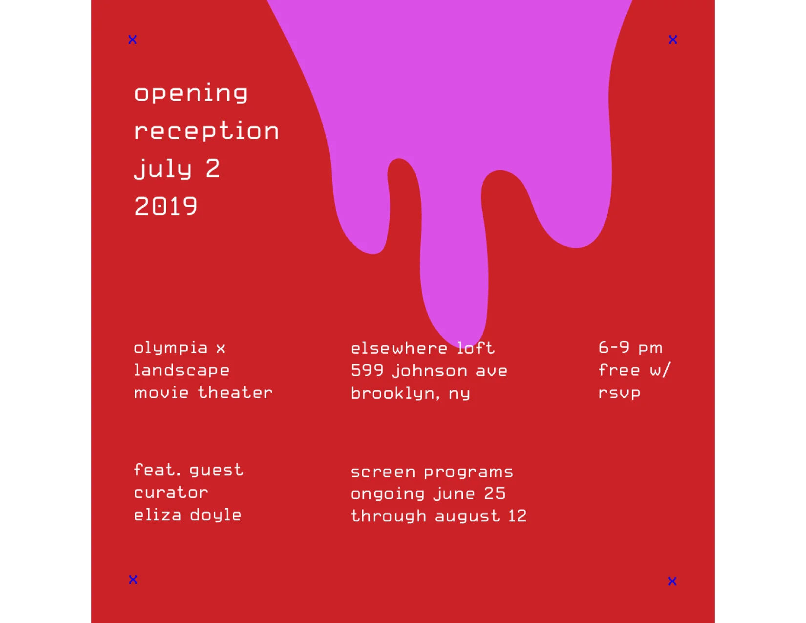 Opening Poster (1).jpg