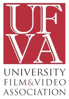 university_film_and_video_association_-_ufva_logo_medium.jpg