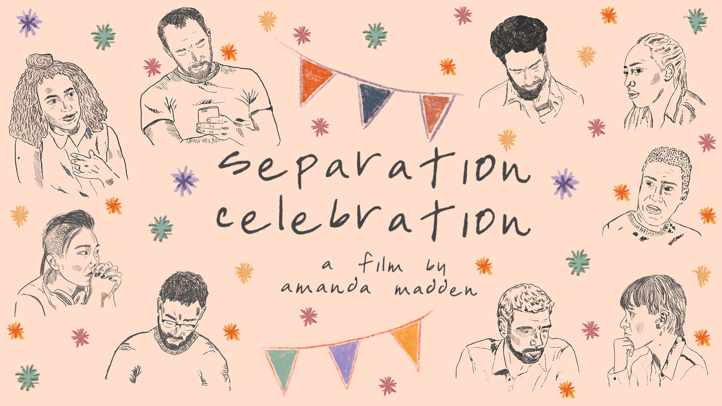 separationcelebration.png