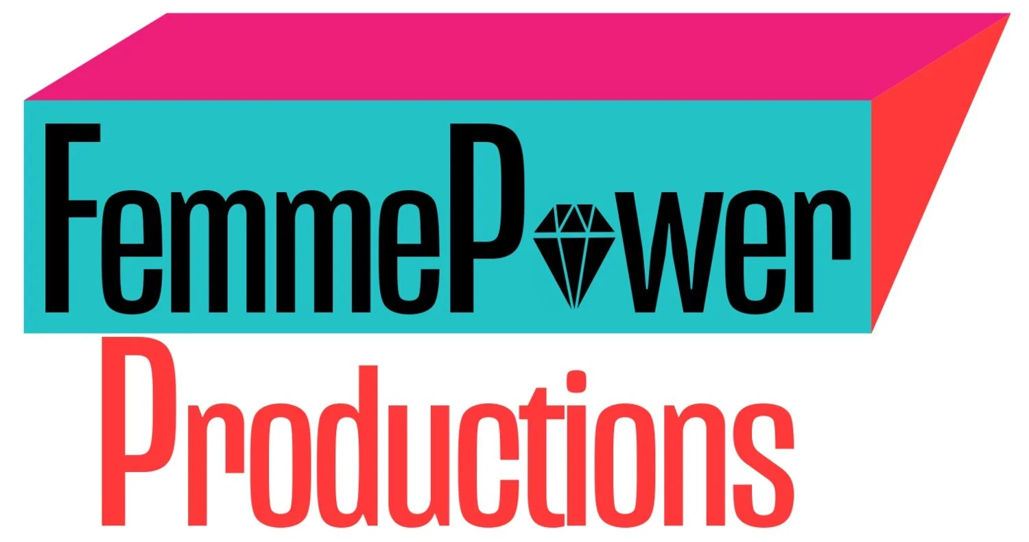 FemmePower300dpi-transparent.jpg