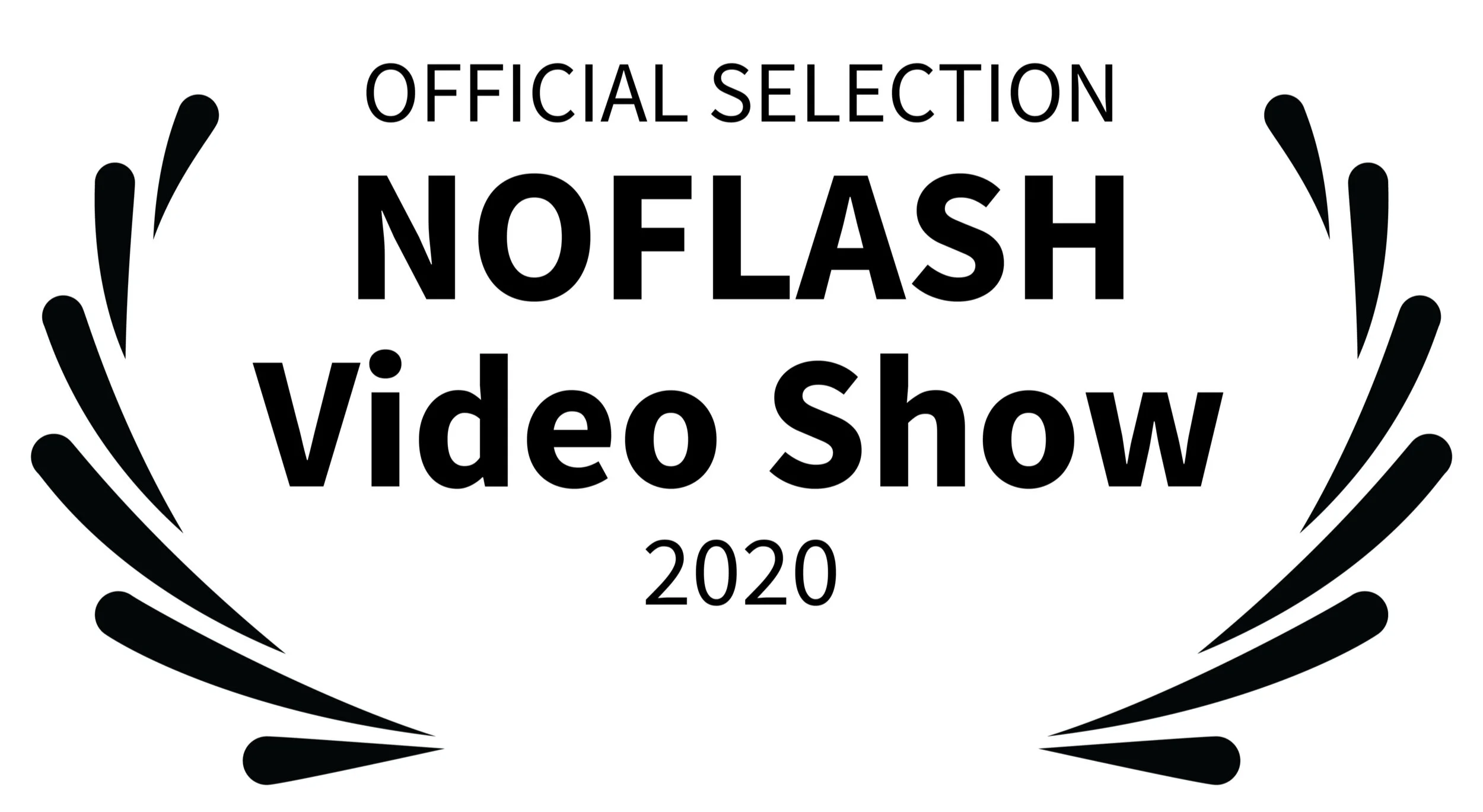 OFFICIALSELECTION-NOFLASHVideoShow-2020.png