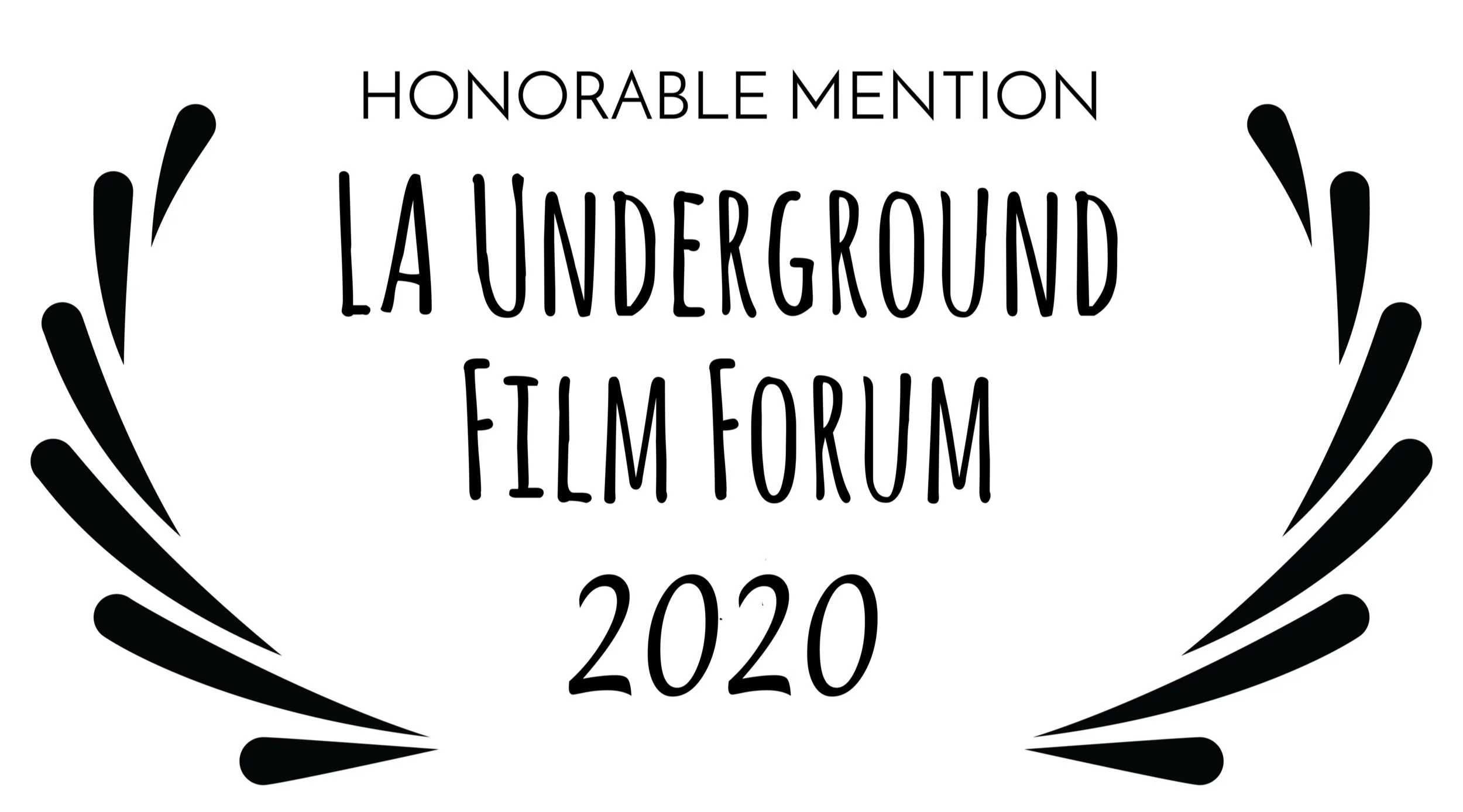 HONORABLEMENTION-LAUndergroundFilmForum-2020.png
