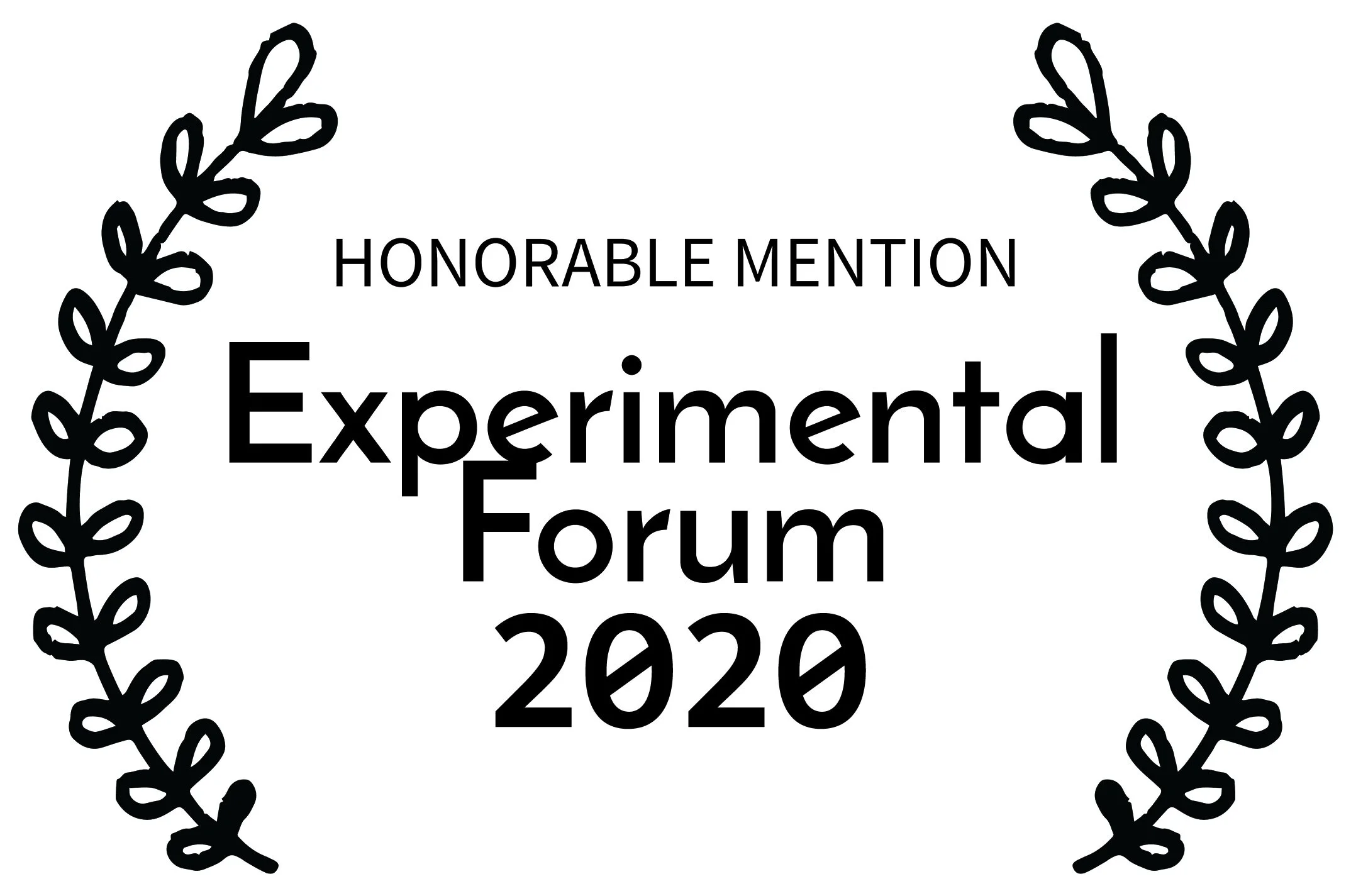 honorable_mention_EF_2020.jpg