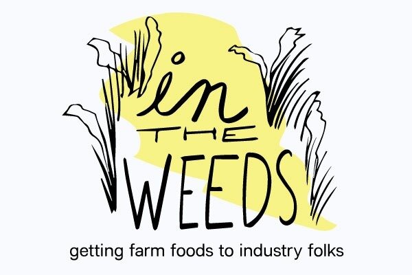 Supporting Our Food Community