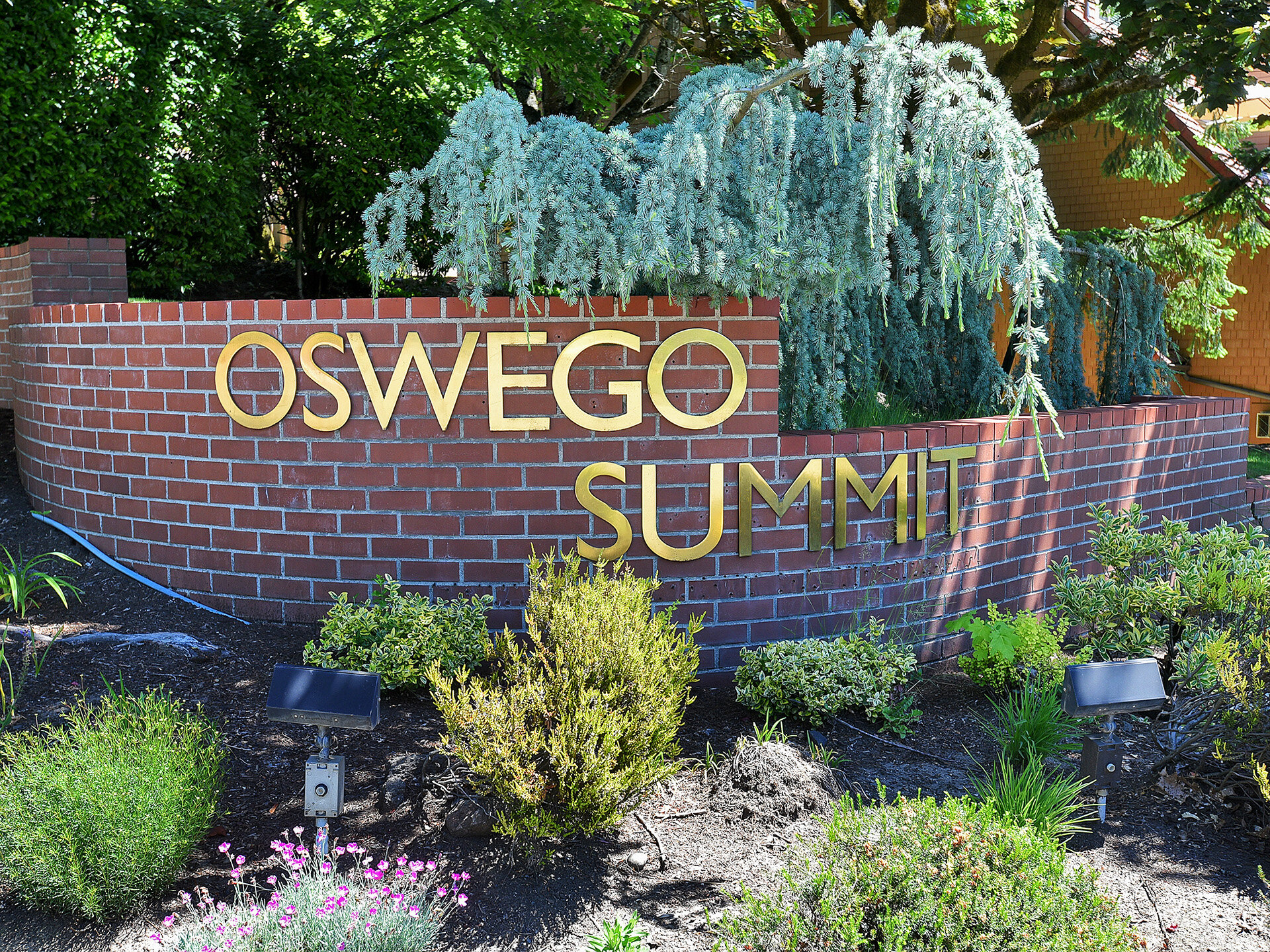 153 Oswego Summit - Lake Oswego-140.jpg