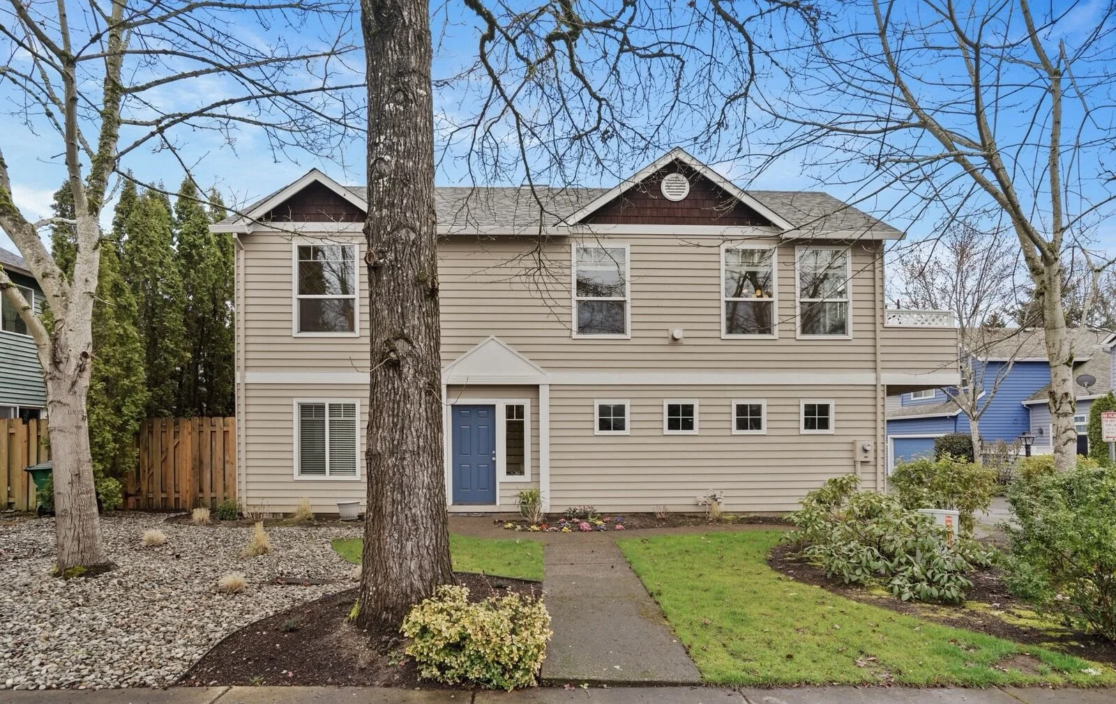 14995 SW Gavin Ct - represented buyer