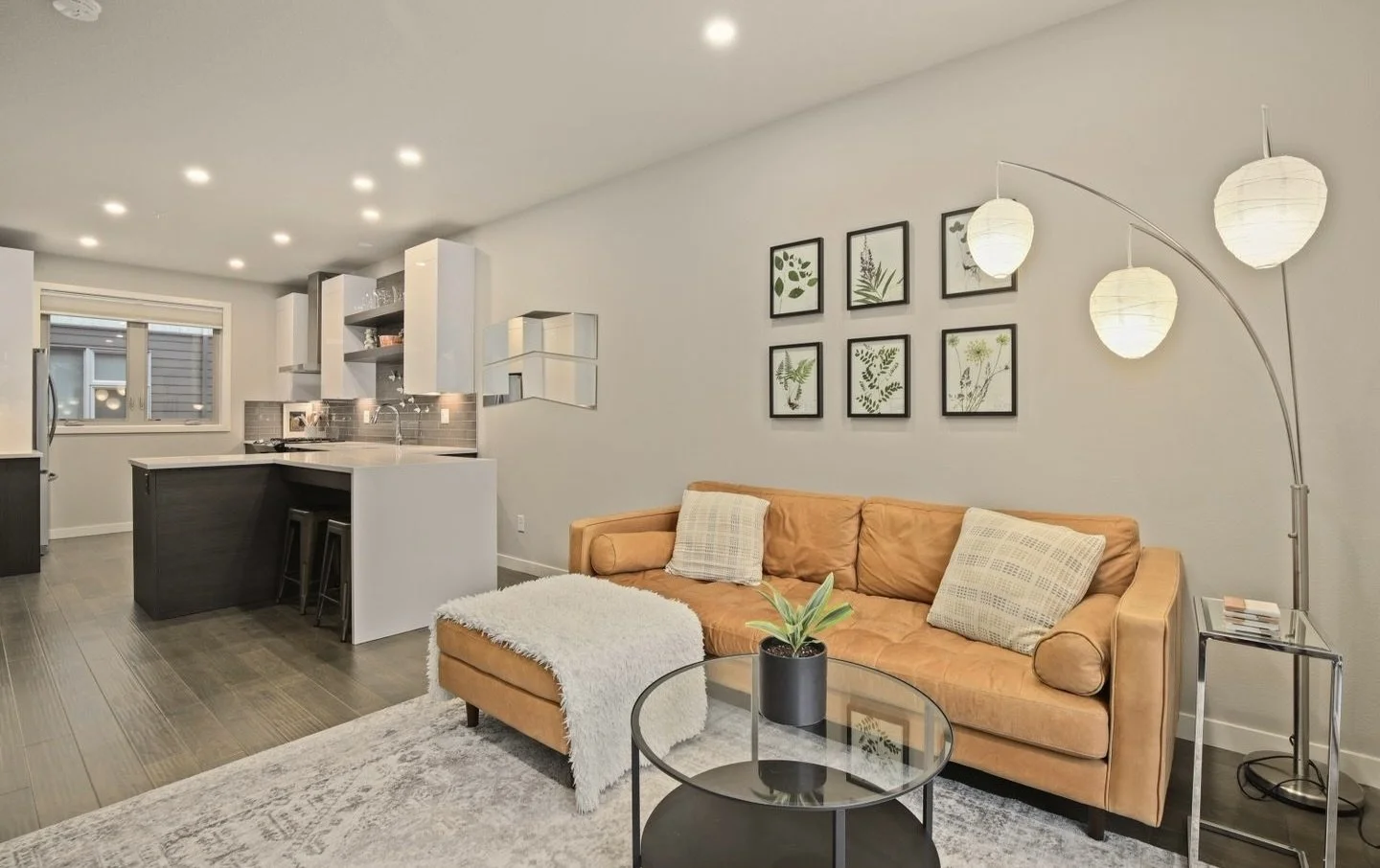 2515 SE 29th Ave - represented buyer