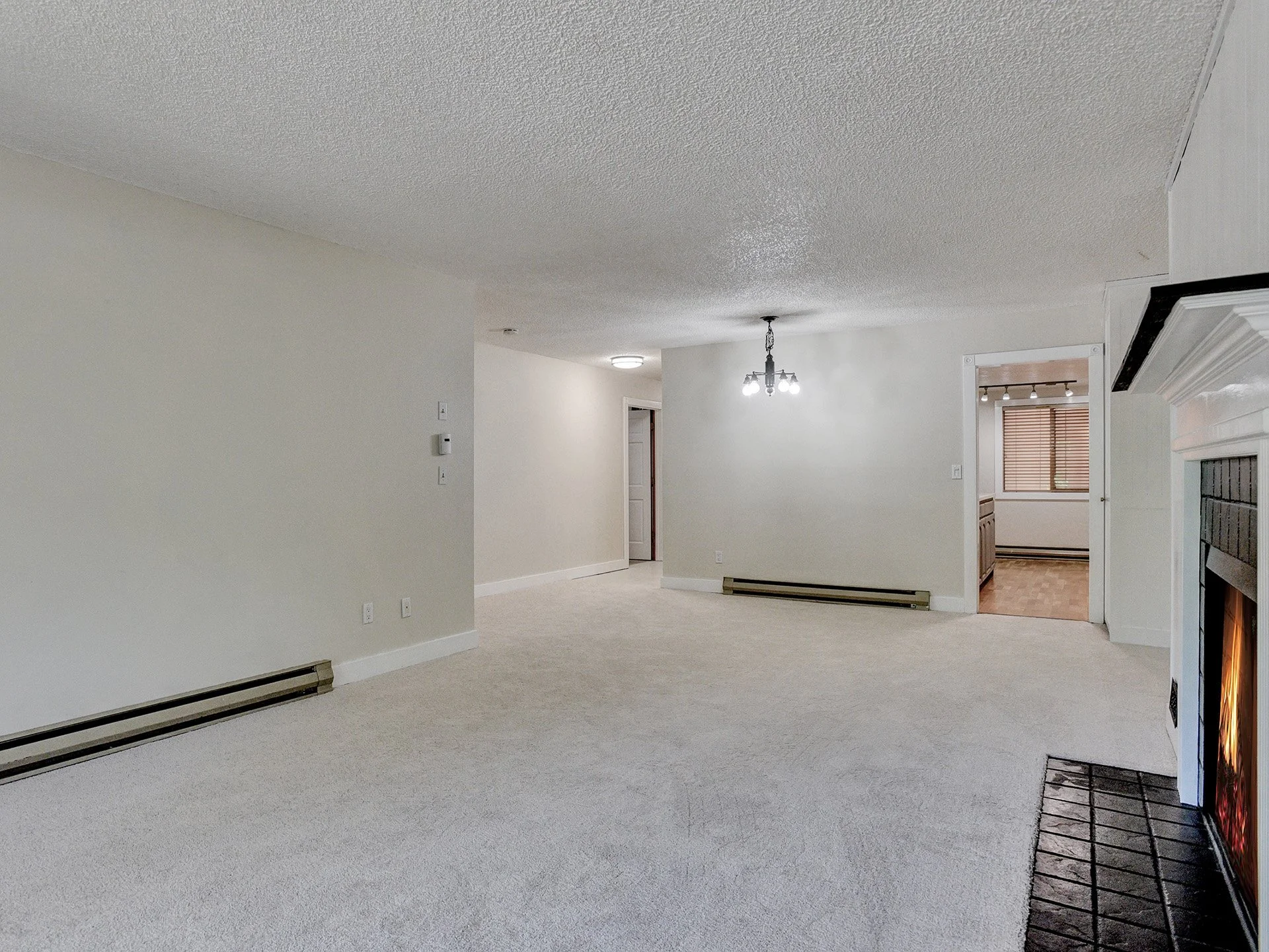 153 Oswego Summit - Lake Oswego-110.jpg