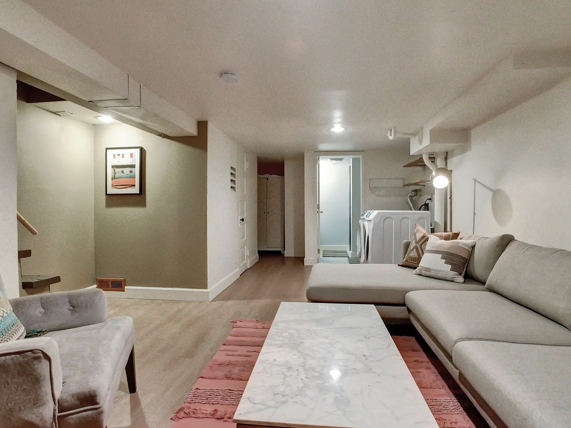 4103 SE 25th Ave - Portland - 34.jpg
