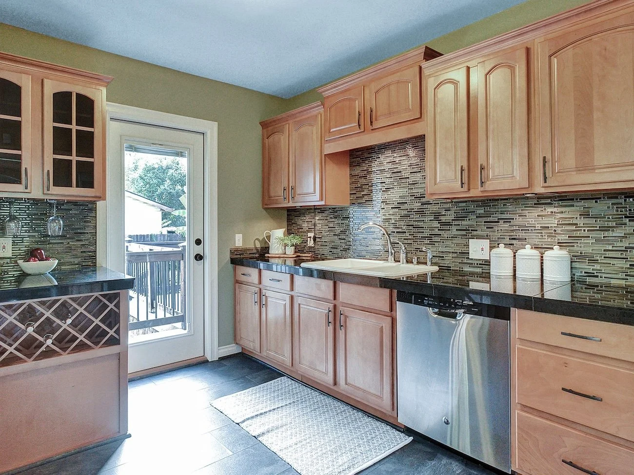 5020 SE 44th Ave - Portland- 20.jpg