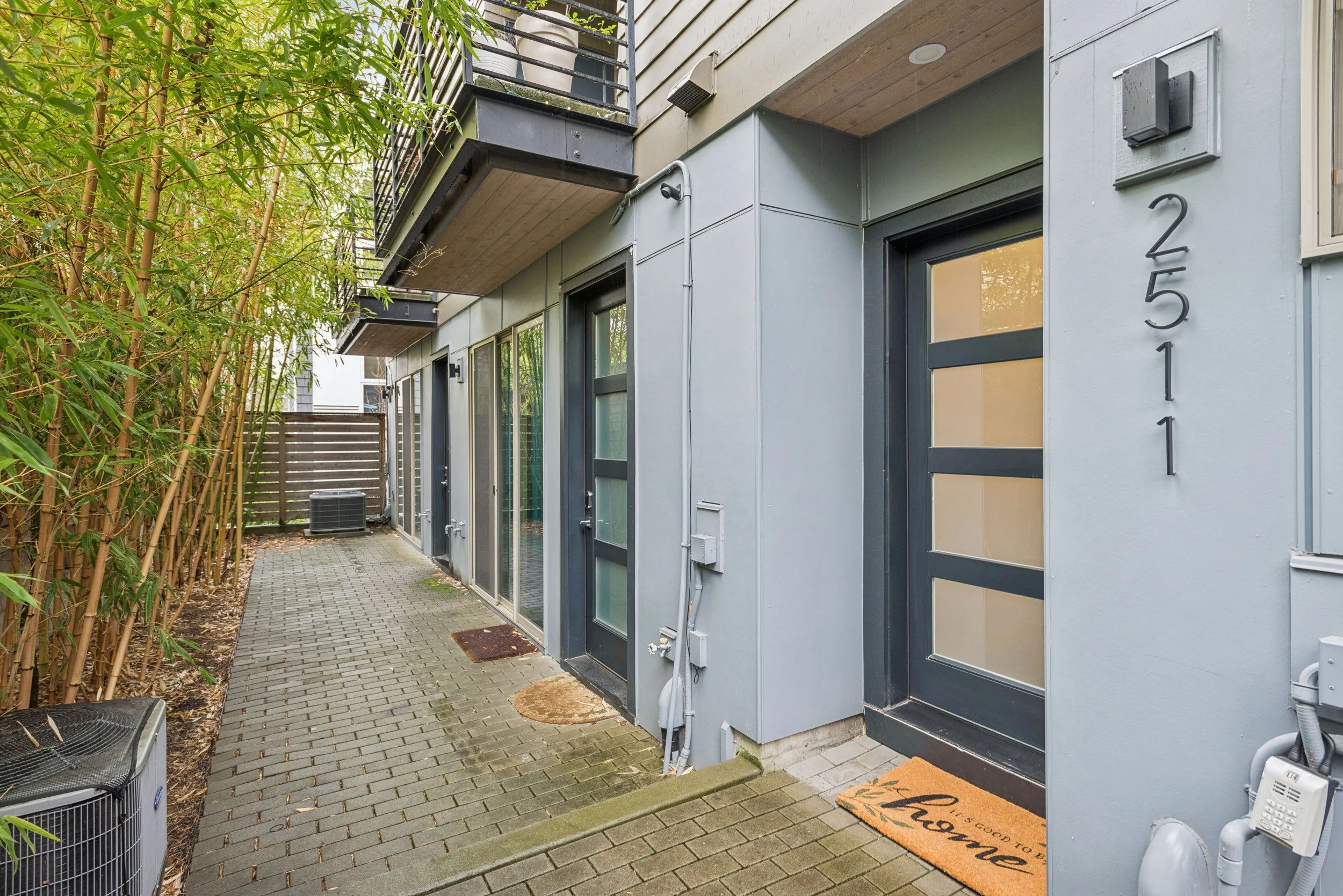 05-SE 29th Ave - Portland - 021.jpg