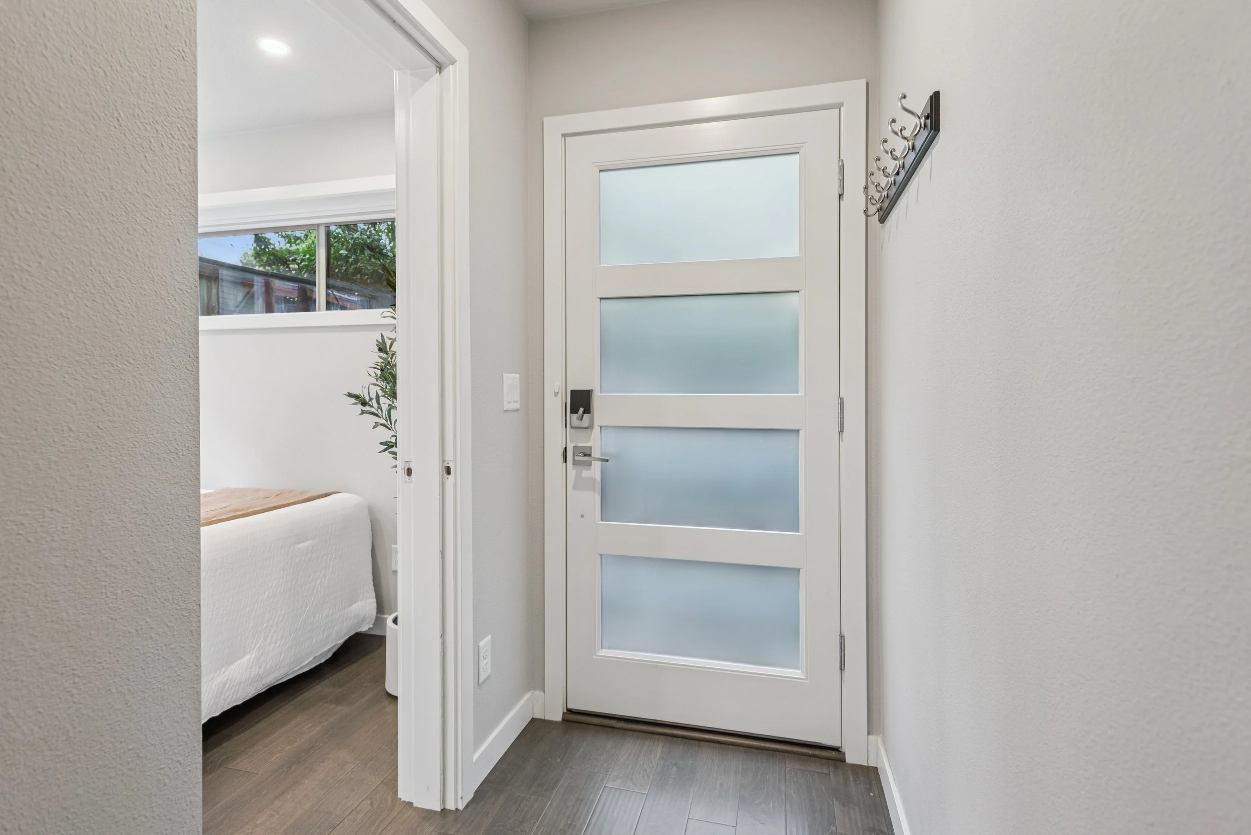 07-SE 29th Ave - Portland - 031.jpg