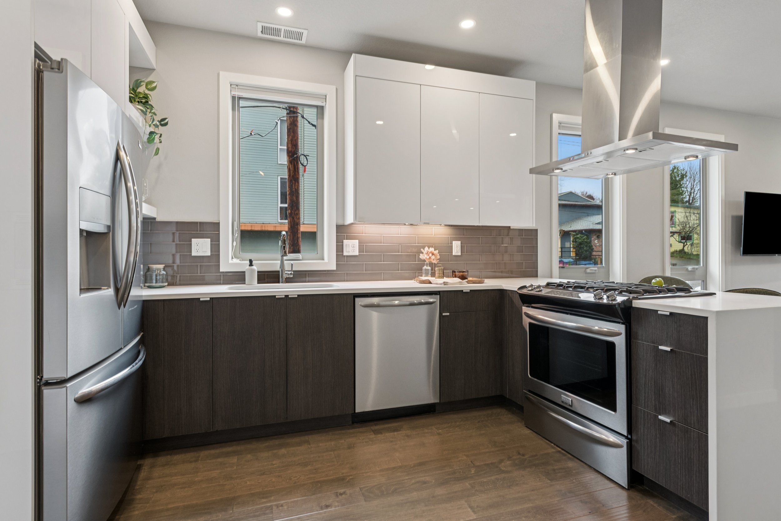 09-SE 29th Ave - Portland - 041.jpg